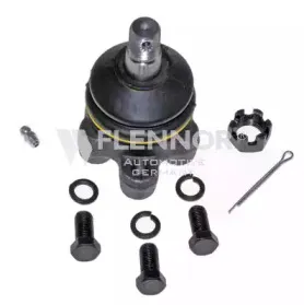 Несущий / направляющий шарнир FLENNOR купить