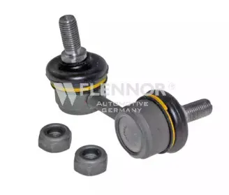 Тяга / стойка, стабилизатор FLENNOR купить