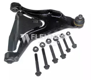 Рычаг независимой подвески колеса, подвеска колеса FLENNOR купить
