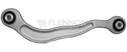 Рычаг независимой подвески колеса, подвеска колеса FLENNOR купить