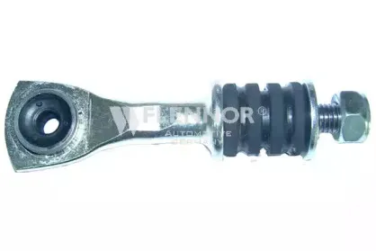 Тяга / стойка, стабилизатор FLENNOR купить