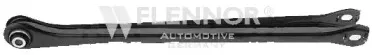 Рычаг независимой подвески колеса, подвеска колеса FLENNOR купить