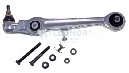 Рычаг независимой подвески колеса, подвеска колеса FLENNOR купить