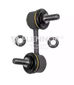 Тяга / стойка, стабилизатор FLENNOR купить