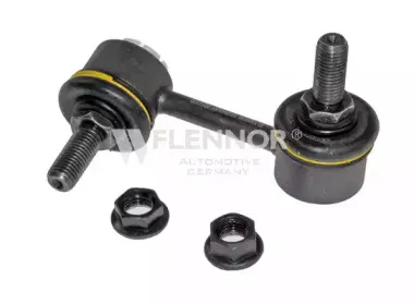 Тяга / стойка, стабилизатор FLENNOR купить