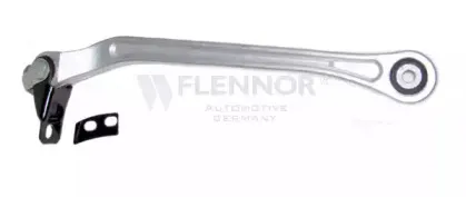 Рычаг независимой подвески колеса, подвеска колеса FLENNOR купить