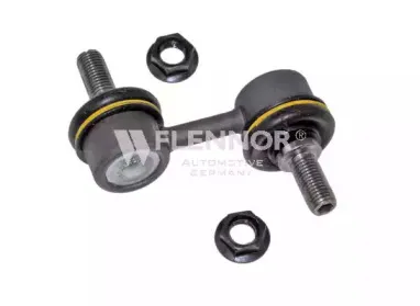 Тяга / стойка, стабилизатор FLENNOR купить