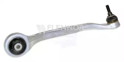 Рычаг независимой подвески колеса, подвеска колеса FLENNOR купить