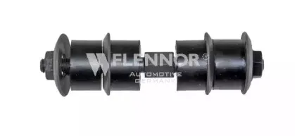 Тяга / стойка, стабилизатор FLENNOR купить