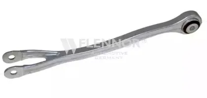 Рычаг независимой подвески колеса, подвеска колеса FLENNOR купить