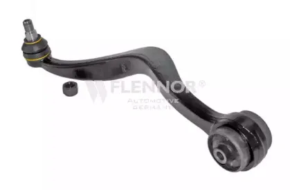 Рычаг независимой подвески колеса, подвеска колеса FLENNOR купить