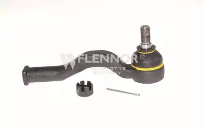 Наконечник поперечной рулевой тяги FLENNOR купить