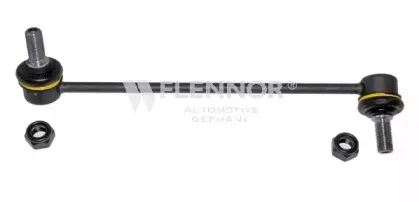 Тяга / стойка, стабилизатор FLENNOR купить