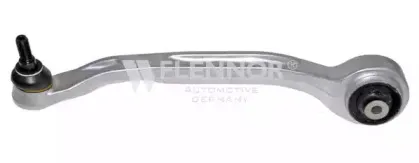 Рычаг независимой подвески колеса, подвеска колеса FLENNOR купить