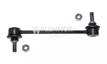 Тяга / стойка, стабилизатор FLENNOR купить