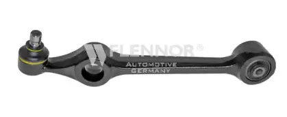 Рычаг независимой подвески колеса, подвеска колеса FLENNOR купить