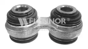 Подвеска, рычаг независимой подвески колеса FLENNOR купить