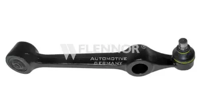 Рычаг независимой подвески колеса, подвеска колеса FLENNOR купить