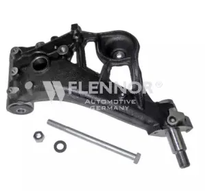 Рычаг независимой подвески колеса, подвеска колеса FLENNOR купить