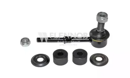 Тяга / стойка, стабилизатор FLENNOR купить