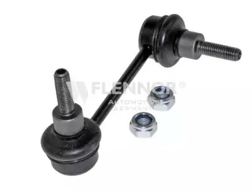 Тяга / стойка, стабилизатор FLENNOR купить
