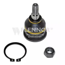 Несущий / направляющий шарнир FLENNOR купить