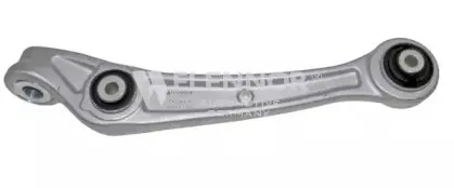 Рычаг независимой подвески колеса, подвеска колеса FLENNOR купить