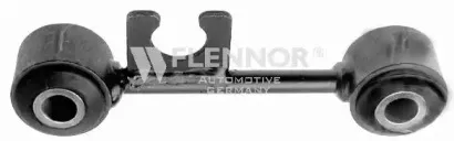 Тяга / стойка, стабилизатор FLENNOR купить