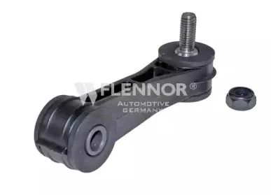 Тяга / стойка, стабилизатор FLENNOR купить
