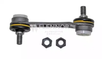 Тяга / стойка, стабилизатор FLENNOR купить