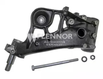 Рычаг независимой подвески колеса, подвеска колеса FLENNOR купить