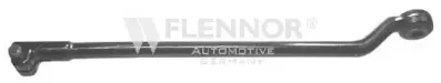 Осевой шарнир, рулевая тяга FLENNOR купить