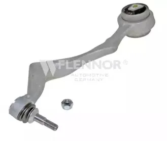 Рычаг независимой подвески колеса, подвеска колеса FLENNOR купить
