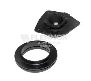 Опора стойки амортизатора FLENNOR купить