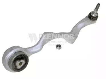 Рычаг независимой подвески колеса, подвеска колеса FLENNOR купить