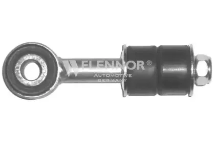 Тяга / стойка, стабилизатор FLENNOR купить
