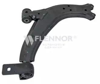 Рычаг независимой подвески колеса, подвеска колеса FLENNOR купить