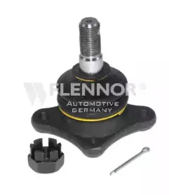 Несущий / направляющий шарнир FLENNOR купить