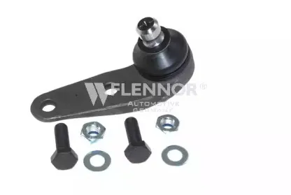 Несущий / направляющий шарнир FLENNOR купить