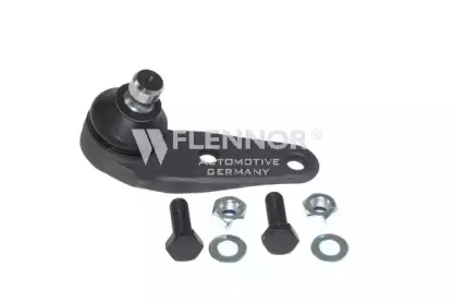 Несущий / направляющий шарнир FLENNOR купить