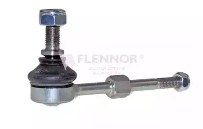 Тяга / стойка, стабилизатор FLENNOR купить