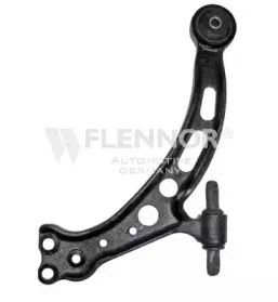 Рычаг независимой подвески колеса, подвеска колеса FLENNOR купить
