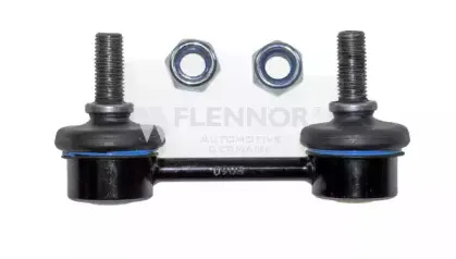 Тяга / стойка, стабилизатор FLENNOR купить