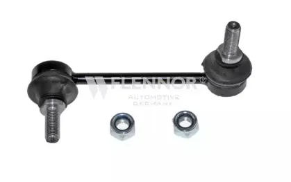Тяга / стойка, стабилизатор FLENNOR купить