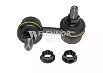 Тяга / стойка, стабилизатор FLENNOR купить