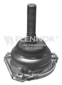 Несущий / направляющий шарнир FLENNOR купить