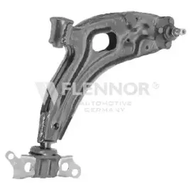 Рычаг независимой подвески колеса, подвеска колеса FLENNOR купить