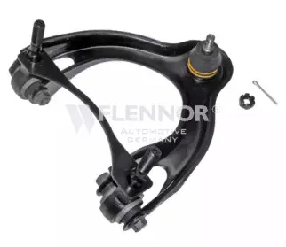 Рычаг независимой подвески колеса, подвеска колеса FLENNOR купить