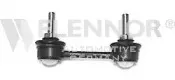 Тяга / стойка, стабилизатор FLENNOR купить