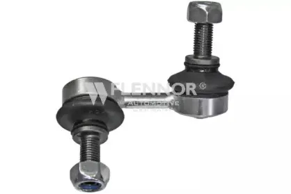 Тяга / стойка, стабилизатор FLENNOR купить